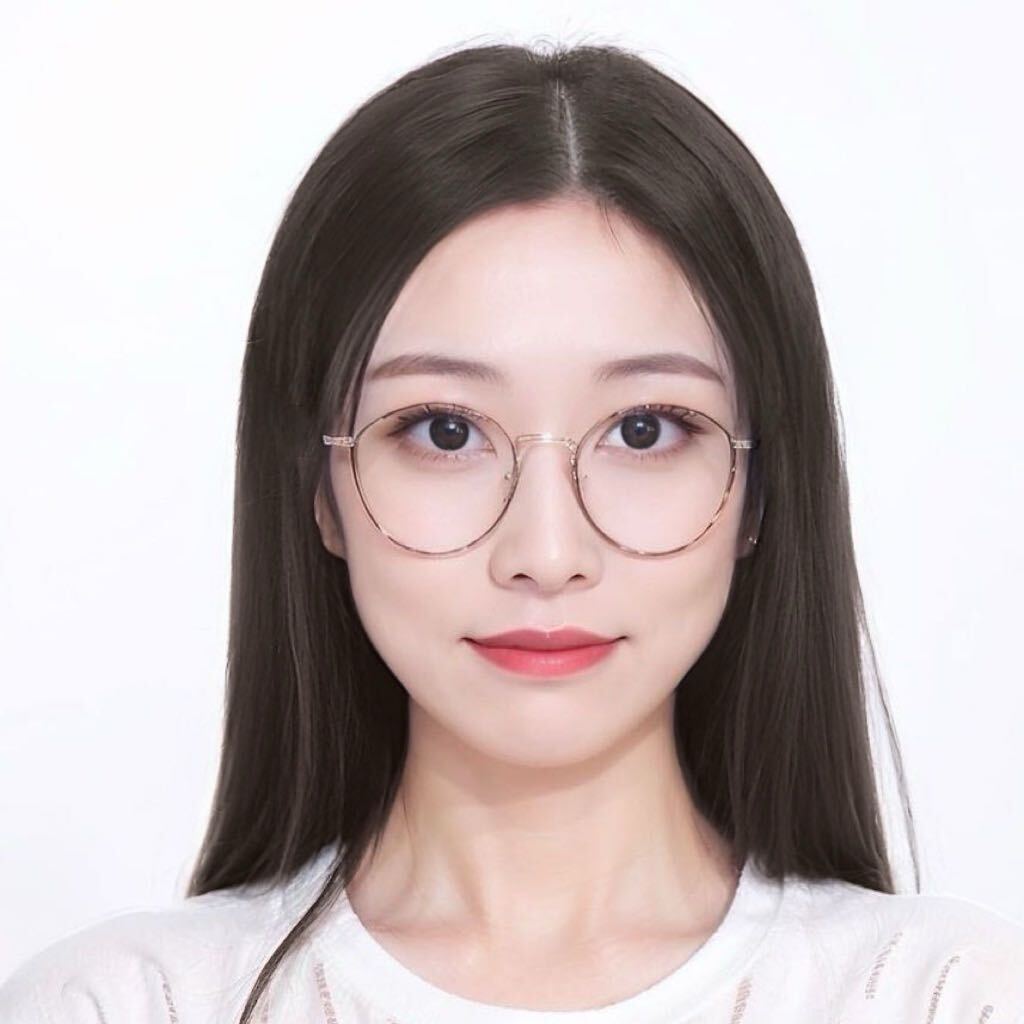 Dr. Chang Liu